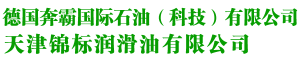 ԝ(rn)(rn)(rn)͏S(chng)ң\(bio)(rn)޹˾
